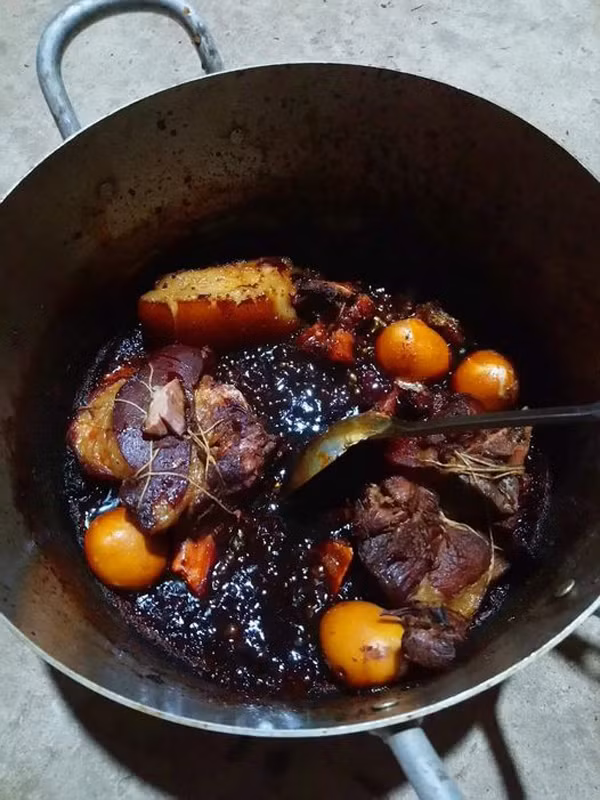 Muon kieu che bien mon an thanh tham hoa cua chi em-Hinh-10