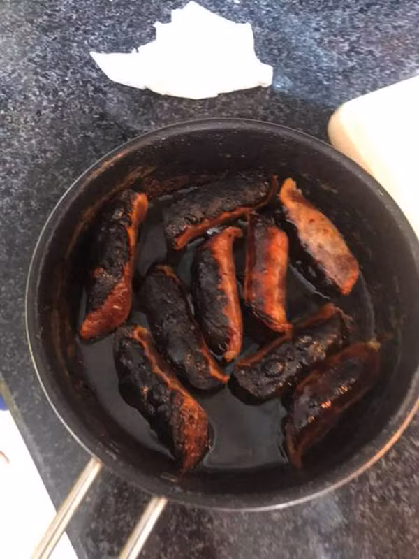 Muon kieu che bien mon an thanh tham hoa cua chi em-Hinh-9