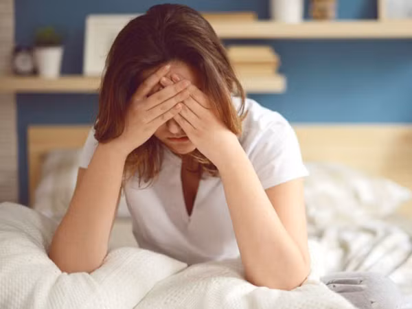 Nhung thuc pham khien phu nu nhanh lao hoa, tinh khi that thuong-Hinh-7