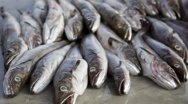 9 thực phẩm giàu iốt nên ăn ngay hôm nay kẻo sau này hối hận - Hình 2 9 thuc pham giau iot nen an ngay hom nay keo sau nay hoi han-Hinh-2