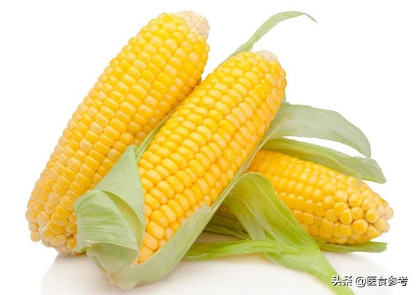 Vì được mẹ tẩm bổ bằng món này mà con gái 1 tuổi bục dạ dày Vi duoc me tam bo bang mon nay ma con gai 1 tuoi buc da day