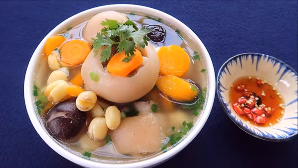 Nen chon chan gio heo truoc hay chan sau loi nhat?-Hinh-3