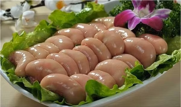 Mon an cuc doc di khien nhieu nguoi de chung-Hinh-3