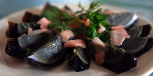 Mon an cuc doc di khien nhieu nguoi de chung-Hinh-10