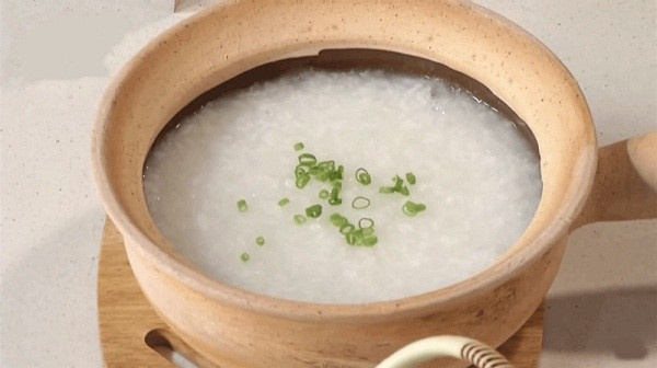 Ăn nhiều thực phẩm đại bổ này sẽ bào mòn dạ dày mỗi ngày An nhieu thuc pham dai bo nay se bao mon da day moi ngay