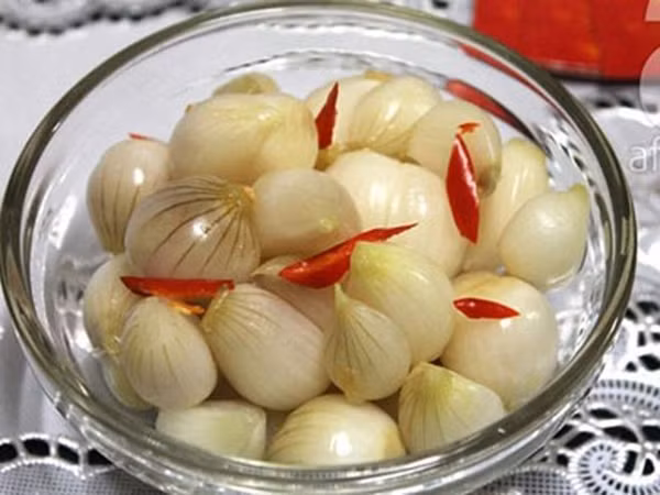 An do muoi chua khong dung cach cuc gay hai suc khoe