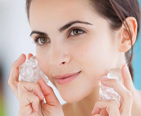 Meo lam dep da cap toc ma tiet kiem dip cuoi nam-Hinh-2