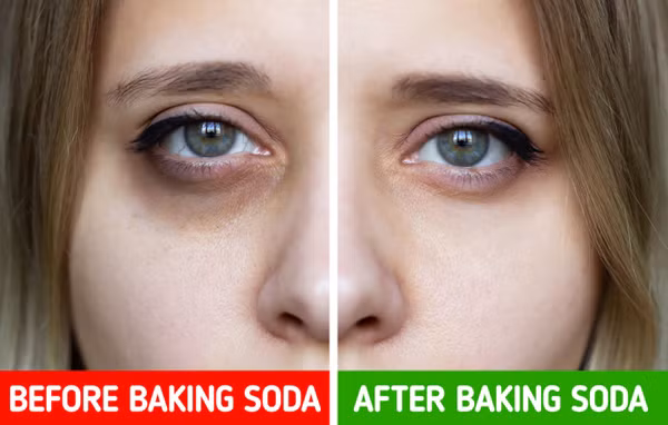 Meo lam dep da cap toc ma tiet kiem dip cuoi nam-Hinh-9