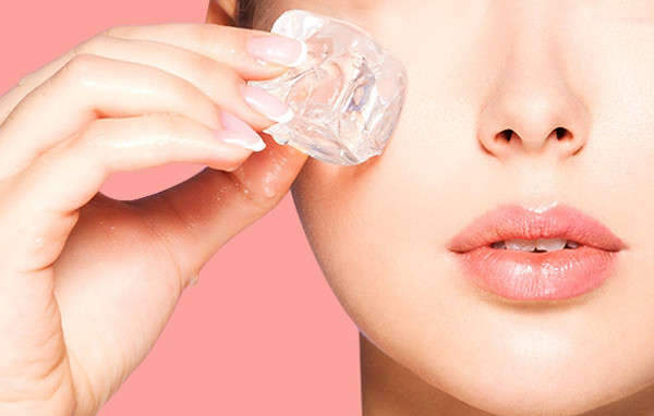 Mẹo làm đẹp da cấp tốc mà tiết kiệm dịp cuối năm Meo lam dep da cap toc ma tiet kiem dip cuoi nam