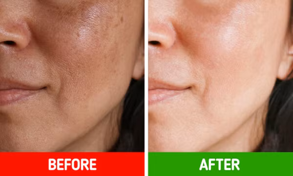 Meo lam dep da cap toc ma tiet kiem dip cuoi nam-Hinh-10