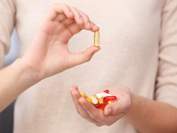 Vien uong bo sung duoc si khuyen tranh vi hieu qua khong cao-Hinh-2