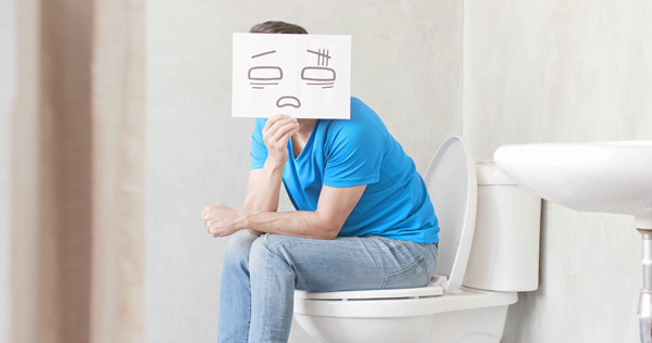 Dấu hiệu cảnh báo loạt bệnh hiểm nếu đi tiểu hơn 2 lần ban đêm - Hình 6 Dau hieu canh bao loat benh hiem neu di tieu hon 2 lan ban dem-Hinh-6