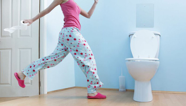 Dấu hiệu cảnh báo loạt bệnh hiểm nếu đi tiểu hơn 2 lần ban đêm - Hình 8 Dau hieu canh bao loat benh hiem neu di tieu hon 2 lan ban dem-Hinh-8
