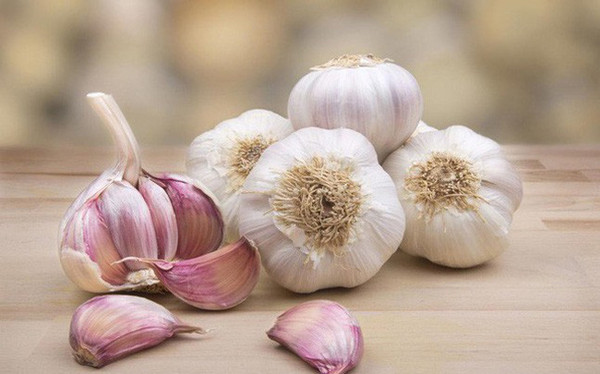Nam giới có nên ăn tỏi sống? Sự thật khiến nhiều người “khóc thét” - Hình 6 Nam gioi co nen an toi song? Su that khien nhieu nguoi “khoc thet”-Hinh-6
