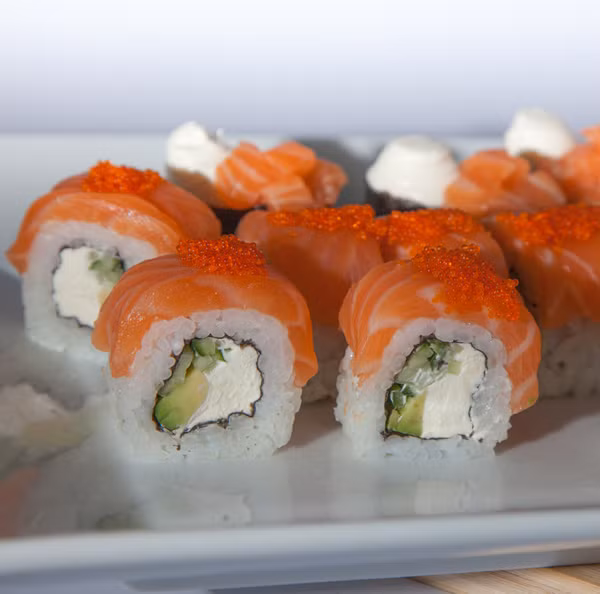 An nhieu nhung thuc pham “lanh manh” anh huong suc khoe nhu nao?-Hinh-7