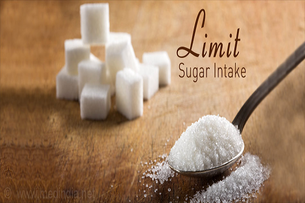 Bật mí chế độ dinh dưỡng tốt nhất cho bệnh nhân viêm gan - Hình 2 Bat mi che do dinh duong tot nhat cho benh nhan viem gan-Hinh-2