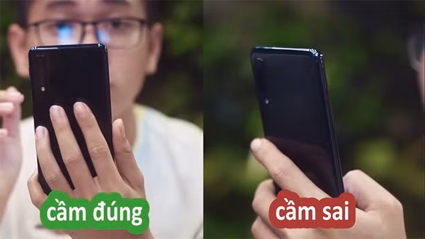 Thoi quen don gian giup cai thien suc khoe ro ret-Hinh-5