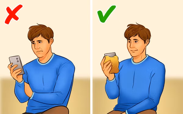 Thoi quen don gian giup cai thien suc khoe ro ret-Hinh-6