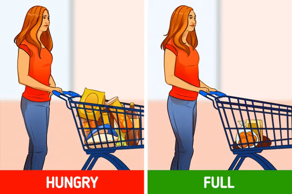 Thoi quen don gian giup cai thien suc khoe ro ret-Hinh-8