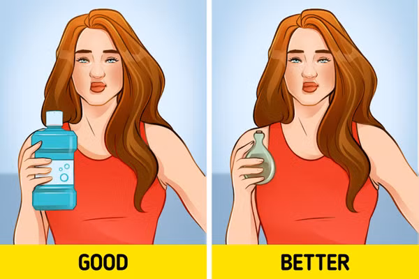 Thoi quen don gian giup cai thien suc khoe ro ret-Hinh-3