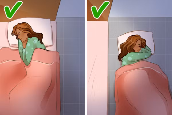 Thoi quen don gian giup cai thien suc khoe ro ret-Hinh-12