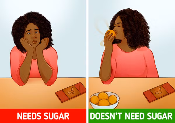 Thoi quen don gian giup cai thien suc khoe ro ret-Hinh-9