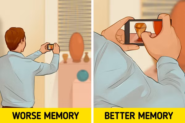 Thoi quen don gian giup cai thien suc khoe ro ret-Hinh-7