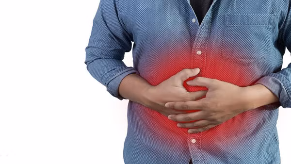 Nhung ton thuong “tien ung thu” khong duoc bo qua-Hinh-13