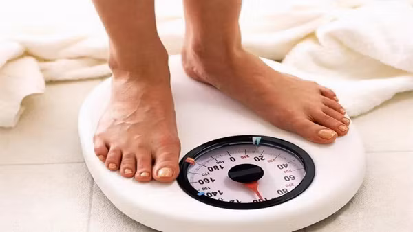 Nhung ton thuong “tien ung thu” khong duoc bo qua-Hinh-11