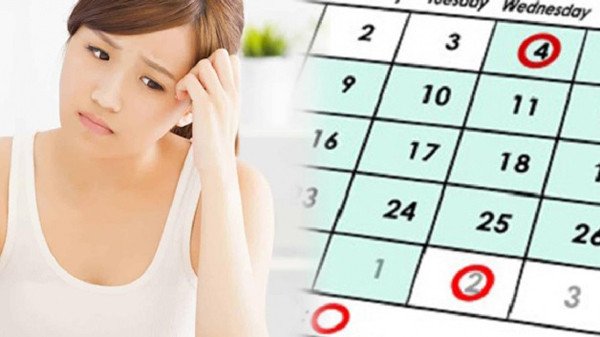 Những tổn thương “tiền ung thư” không được bỏ qua - Hình 8 Nhung ton thuong “tien ung thu” khong duoc bo qua-Hinh-8