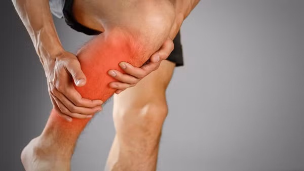 Nhung ton thuong “tien ung thu” khong duoc bo qua