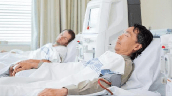 Luu y loai rau chua purin, khong tot cho than-Hinh-4