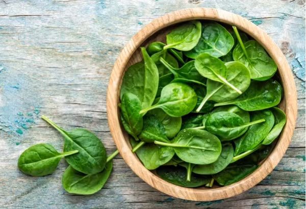 Luu y loai rau chua purin, khong tot cho than-Hinh-6