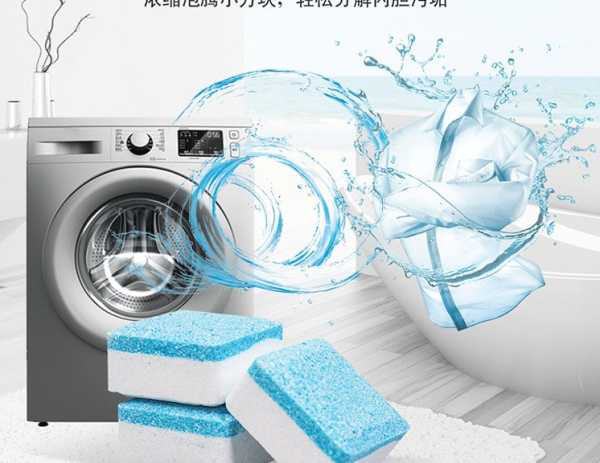 Kinh hãi 3 vật dụng trong nhà là ổ chứa vi khuẩn, bẩn hơn cả bồn cầu - Hình 4 Kinh hai 3 vat dung trong nha la o chua vi khuan, ban hon ca bon cau-Hinh-4