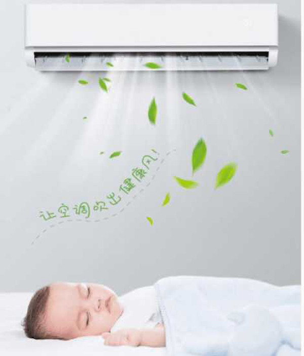 Kinh hãi 3 vật dụng trong nhà là ổ chứa vi khuẩn, bẩn hơn cả bồn cầu - Hình 7 Kinh hai 3 vat dung trong nha la o chua vi khuan, ban hon ca bon cau-Hinh-7