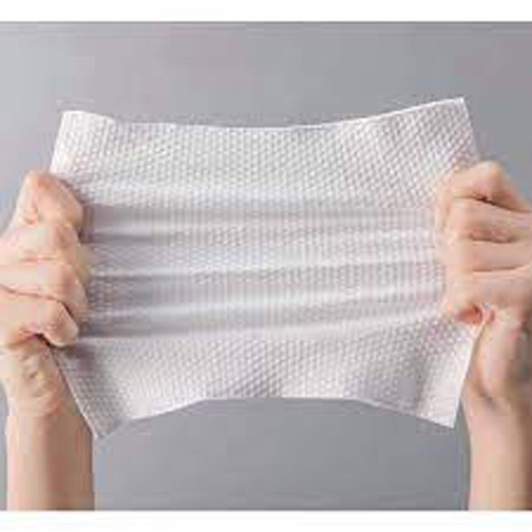 Kinh hãi 3 vật dụng trong nhà là ổ chứa vi khuẩn, bẩn hơn cả bồn cầu - Hình 11 Kinh hai 3 vat dung trong nha la o chua vi khuan, ban hon ca bon cau-Hinh-11