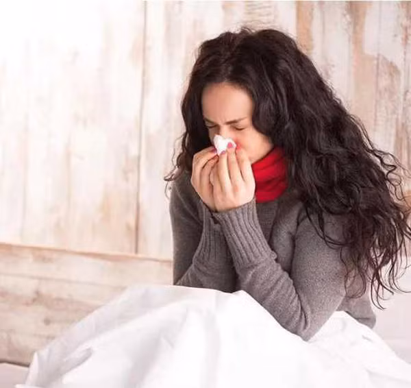 Kinh hai 3 vat dung trong nha la o chua vi khuan, ban hon ca bon cau-Hinh-6