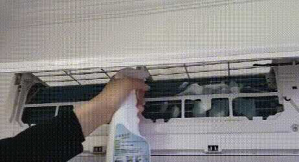 Kinh hãi 3 vật dụng trong nhà là ổ chứa vi khuẩn, bẩn hơn cả bồn cầu - Hình 5 Kinh hai 3 vat dung trong nha la o chua vi khuan, ban hon ca bon cau-Hinh-5