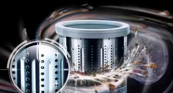 Kinh hãi 3 vật dụng trong nhà là ổ chứa vi khuẩn, bẩn hơn cả bồn cầu - Hình 2 Kinh hai 3 vat dung trong nha la o chua vi khuan, ban hon ca bon cau-Hinh-2