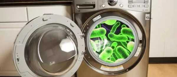 Kinh hãi 3 vật dụng trong nhà là ổ chứa vi khuẩn, bẩn hơn cả bồn cầu Kinh hai 3 vat dung trong nha la o chua vi khuan, ban hon ca bon cau