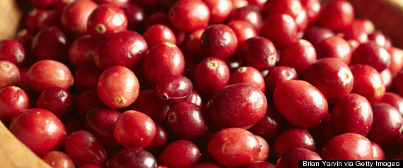 7 loại thực phẩm giúp sống lâu hơn, khoẻ hơn 7 loai thuc pham giup song lau hon, khoe hon