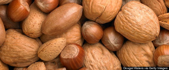 7 loại thực phẩm giúp sống lâu hơn, khoẻ hơn - Hình 4 7 loai thuc pham giup song lau hon, khoe hon-Hinh-4