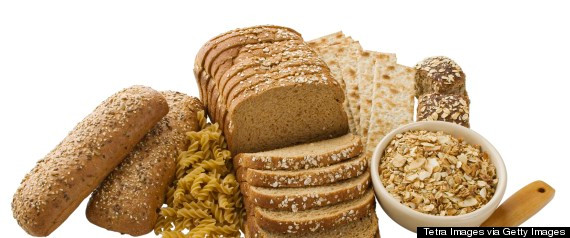 7 loại thực phẩm giúp sống lâu hơn, khoẻ hơn - Hình 9 7 loai thuc pham giup song lau hon, khoe hon-Hinh-9