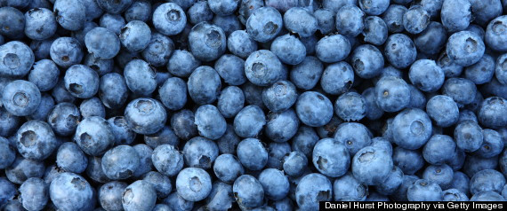 7 loại thực phẩm giúp sống lâu hơn, khoẻ hơn - Hình 8 7 loai thuc pham giup song lau hon, khoe hon-Hinh-8