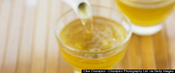 7 loại thực phẩm giúp sống lâu hơn, khoẻ hơn - Hình 2 7 loai thuc pham giup song lau hon, khoe hon-Hinh-2