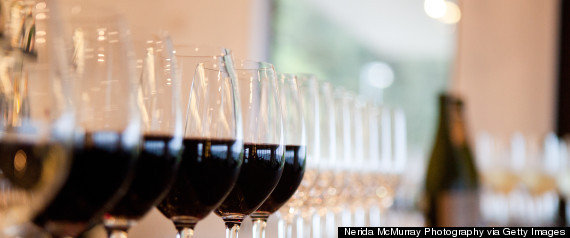 7 loại thực phẩm giúp sống lâu hơn, khoẻ hơn - Hình 10 7 loai thuc pham giup song lau hon, khoe hon-Hinh-10