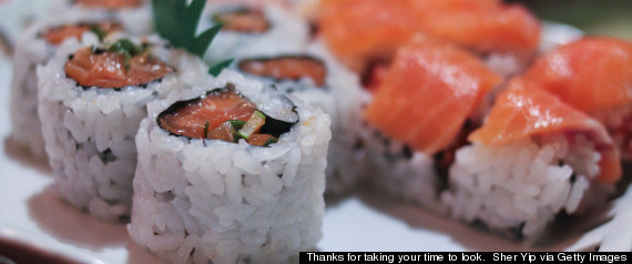 7 loại thực phẩm giúp sống lâu hơn, khoẻ hơn - Hình 6 7 loai thuc pham giup song lau hon, khoe hon-Hinh-6