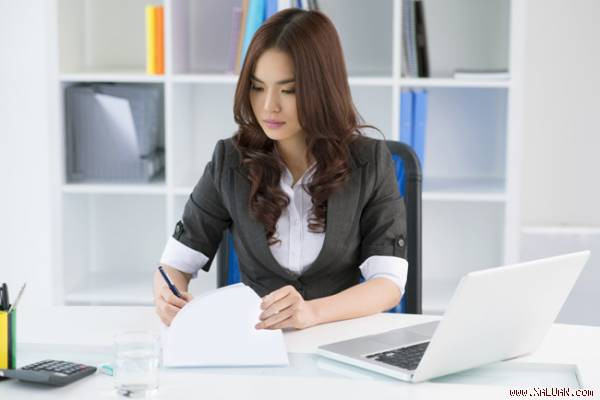 6 cách đơn giản ai cũng làm được giúp giảm cân không ngờ - Hình 8 6 cach don gian ai cung lam duoc giup giam can khong ngo-Hinh-8