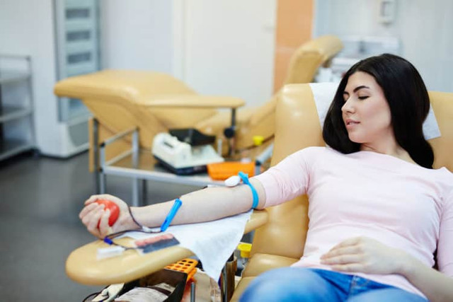 6 cách đơn giản ai cũng làm được giúp giảm cân không ngờ - Hình 7 6 cach don gian ai cung lam duoc giup giam can khong ngo-Hinh-7