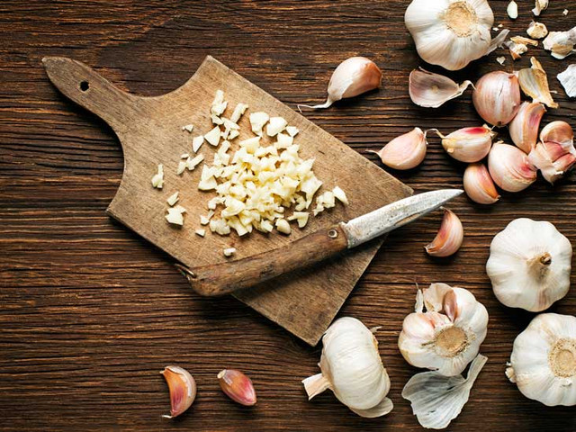 Loại bỏ hoàn toàn mụn thịt xấu xí từ những nguyên liệu thiên nhiên - Hình 9 Loai bo hoan toan mun thit xau xi tu nhung nguyen lieu thien nhien-Hinh-9
